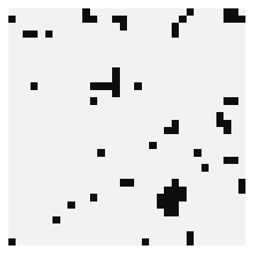 dynamics_system_T_2_27__sample_1